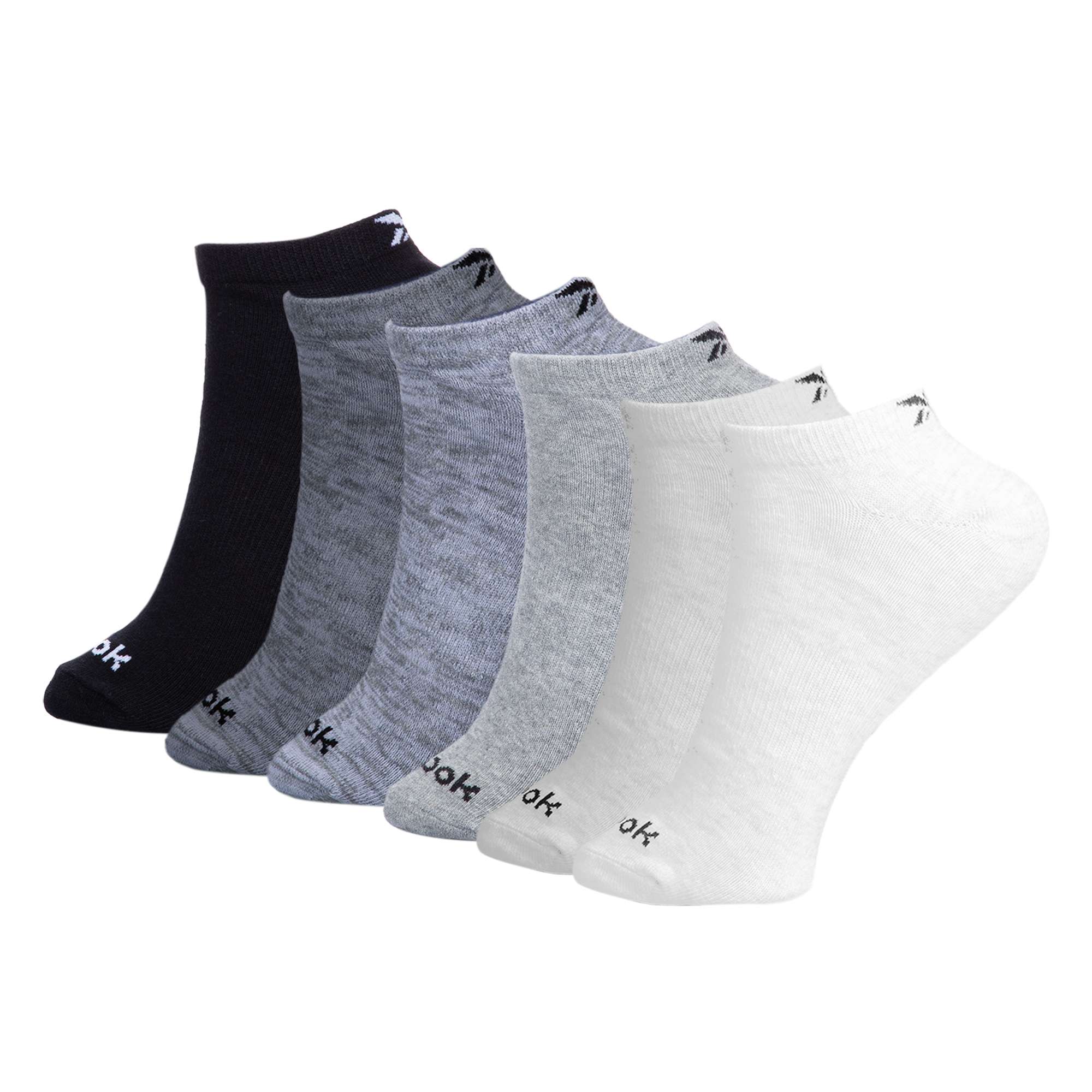 Tin Corte Deportivo 6 pack